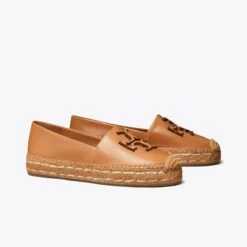 Tory Burch Ines Platform Espadrille -Chic Style Shop Ines20Platform20Espadrille.TB 144346 240 SLANG.pdp 1200x1200 1