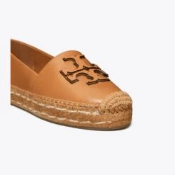 Chic Style Shop -Chic Style Shop Ines20Platform20Espadrille.TB 144346 240 SLDET.pdp 1200x1200 1