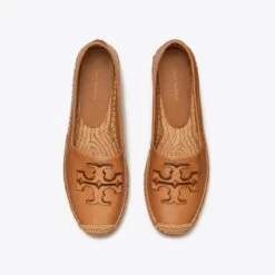 Tory Burch Ines Platform Espadrille -Chic Style Shop Ines20Platform20Espadrille.TB 144346 240 SLOVE.pdp 1200x1200 1
