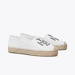 Tory Burch Ines Platform Espadrille -Chic Style Shop Ines20Platform20Espadrille.TB 149428 109 SLANG.pdp 1200x1200 1