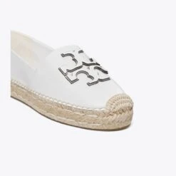 Tory Burch Ines Platform Espadrille -Chic Style Shop Ines20Platform20Espadrille.TB 149428 109 SLDET.pdp 1200x1200 1