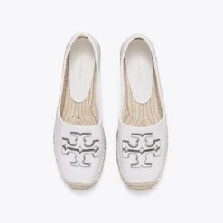 Tory Burch Ines Platform Espadrille -Chic Style Shop Ines20Platform20Espadrille.TB 149428 109 SLOVE.pdp 1200x1200 1
