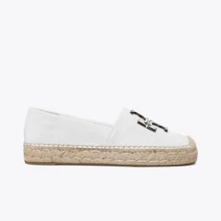 Tory Burch Ines Platform Espadrille -Chic Style Shop Ines20Platform20Espadrille.TB 149428 109 SLSID.pdp 1200x1200 1