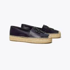Tory Burch Ines Platform Espadrille -Chic Style Shop Ines20Platform20Espadrille.TB 152919 960 SLANG.pdp 1200x1200 1