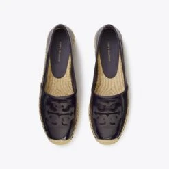 Tory Burch Ines Platform Espadrille -Chic Style Shop Ines20Platform20Espadrille.TB 152919 960 SLOVE.pdp 1200x1200 1