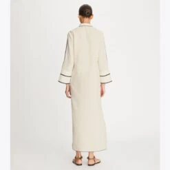 Tory Burch Jacquard Caftan -Chic Style Shop Jacquard20Caftan.TB 139554 104 20220613 OMBAC.pdp 1200x1200 1