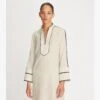 Tory Burch Jacquard Caftan 1 Tory Burch Jacquard Caftan -Chic Style Shop Jacquard20Caftan.TB 139554 104 20220613 OMDET.pdp 1200x1200 1