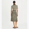Tory Burch Jacquard Viscose Polo Dress 2 Tory Burch Jacquard Viscose Polo Dress -Chic Style Shop Jacquard20Viscose20Polo20Dress.TB 150393 040 20230509 OMBAC.pdp 1200x1200 1