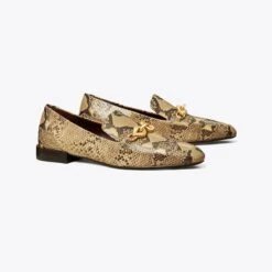 Tory Burch Jessa Loafer -Chic Style Shop Jessa20Loafer.TB 152729 250 SLANG.pdp 1200x1200 1