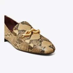 Tory Burch Jessa Loafer