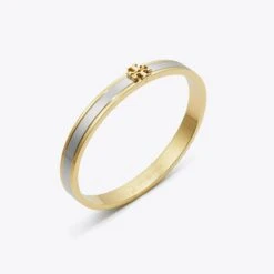 Tory Burch Kira 7mm Bracelet -Chic Style Shop Kira207mm20Bracelet.TB 150524 961 SLDET.pdp 1200x1200 1