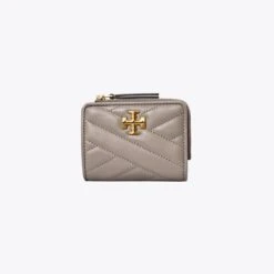 Tory Burch Kira Chevron Bi-Fold Wallet -Chic Style Shop Kira20Chevron20Bi Fold20Wallet.TB 153121 082 SLFRO.pdp 1200x1200 1