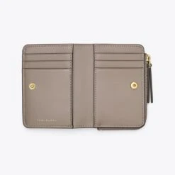 Tory Burch Kira Chevron Bi-Fold Wallet -Chic Style Shop Kira20Chevron20Bi Fold20Wallet.TB 153121 082 SLOVE.pdp 1200x1200 1