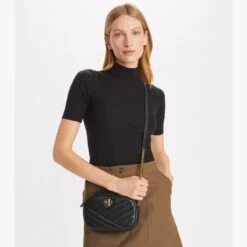 Tory Burch Kira Chevron Camera Bag -Chic Style Shop Kira20Chevron20Camera20Bag.TB 152353 001 20230710 OMACC.pdp 1200x1200 1