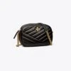 Tory Burch Kira Chevron Camera Bag -Chic Style Shop Kira20Chevron20Camera20Bag.TB 152353 001 SLANG.pdp 1200x1200 1