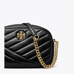 Tory Burch Kira Chevron Camera Bag -Chic Style Shop Kira20Chevron20Camera20Bag.TB 152353 001 SLDET.pdp 1200x1200 1