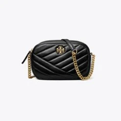 Tory Burch Kira Chevron Camera Bag -Chic Style Shop Kira20Chevron20Camera20Bag.TB 152353 001 SLFRO.pdp 1200x1200 1