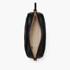 Tory Burch Kira Chevron Camera Bag -Chic Style Shop Kira20Chevron20Camera20Bag.TB 152353 001 SLOVE.pdp 1200x1200 1