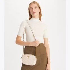 Tory Burch Kira Chevron Camera Bag -Chic Style Shop Kira20Chevron20Camera20Bag.TB 152353 122 20230710 OMACC.pdp 1200x1200 1