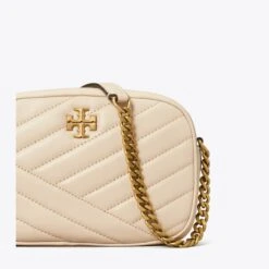 Tory Burch Kira Chevron Camera Bag -Chic Style Shop Kira20Chevron20Camera20Bag.TB 152353 122 SLDET.pdp 1200x1200 1