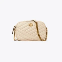 Tory Burch Kira Chevron Camera Bag -Chic Style Shop Kira20Chevron20Camera20Bag.TB 152353 122 SLFRO.pdp 1200x1200 1