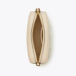 Tory Burch Kira Chevron Camera Bag -Chic Style Shop Kira20Chevron20Camera20Bag.TB 152353 122 SLOVE.pdp 1200x1200 1