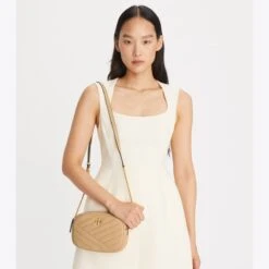 Tory Burch Kira Chevron Camera Bag -Chic Style Shop Kira20Chevron20Camera20Bag.TB 152353 250 20230712 OMACC.pdp 1200x1200 1