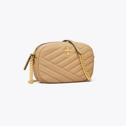 Tory Burch Kira Chevron Camera Bag -Chic Style Shop Kira20Chevron20Camera20Bag.TB 152353 250 SLANG.pdp 1200x1200 1