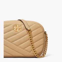 Tory Burch Kira Chevron Camera Bag -Chic Style Shop Kira20Chevron20Camera20Bag.TB 152353 250 SLDET.pdp 1200x1200 1