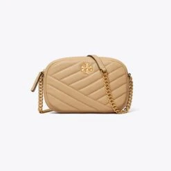 Tory Burch Kira Chevron Camera Bag -Chic Style Shop Kira20Chevron20Camera20Bag.TB 152353 250 SLFRO.pdp 1200x1200 1