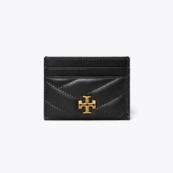 Tory Burch Kira Chevron Card Case -Chic Style Shop Kira20Chevron20Card20Case.TB 90345 001 SLFRO.pdp 1200x1200 1
