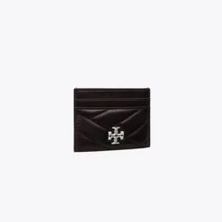Tory Burch Kira Chevron Card Case -Chic Style Shop Kira20Chevron20Card20Case.TB 90345 002 SLANG.pdp 1200x1200 1