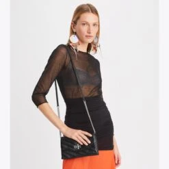 Tory Burch Kira Chevron Chain Wallet -Chic Style Shop Kira20Chevron20Chain20Wallet.TB 90343 002 20230113 OMACC.pdp 1200x1200 1