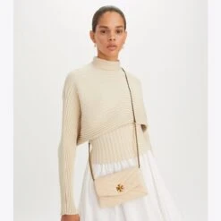 Tory Burch Kira Chevron Chain Wallet -Chic Style Shop Kira20Chevron20Chain20Wallet.TB 90343 122 20220713 OMADD.pdp 1200x1200 1