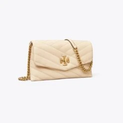 Tory Burch Kira Chevron Chain Wallet -Chic Style Shop Kira20Chevron20Chain20Wallet.TB 90343 122 SLANG.pdp 1200x1200 1