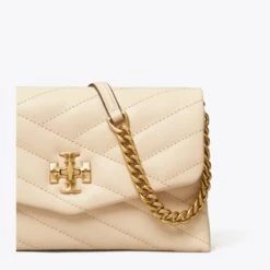 Tory Burch Kira Chevron Chain Wallet -Chic Style Shop Kira20Chevron20Chain20Wallet.TB 90343 122 SLDET.pdp 1200x1200 1