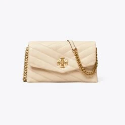 Tory Burch Kira Chevron Chain Wallet -Chic Style Shop Kira20Chevron20Chain20Wallet.TB 90343 122 SLFRO.pdp 1200x1200 1