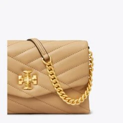 Tory Burch Kira Chevron Chain Wallet -Chic Style Shop Kira20Chevron20Chain20Wallet.TB 90343 251 SLDET.pdp 1200x1200 1
