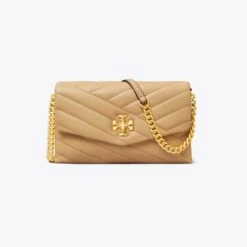 Tory Burch Kira Chevron Chain Wallet -Chic Style Shop Kira20Chevron20Chain20Wallet.TB 90343 251 SLFRO.pdp 1200x1200 1