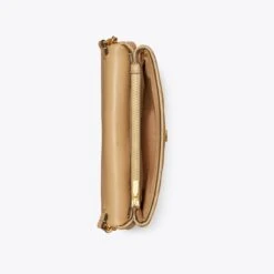 Tory Burch Kira Chevron Chain Wallet -Chic Style Shop Kira20Chevron20Chain20Wallet.TB 90343 251 SLOVE.pdp 1200x1200 1