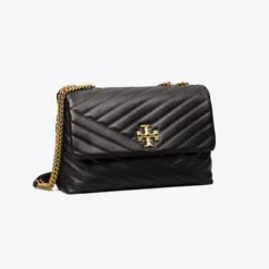 Tory Burch Kira Chevron Convertible Shoulder Bag -Chic Style Shop Kira20Chevron20Convertible20Shoulder20Bag.TB 90446 001 SLANG.pdp 1200x1200 1