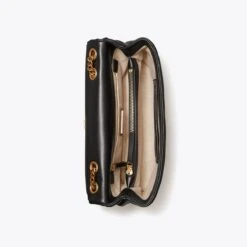 Tory Burch Kira Chevron Convertible Shoulder Bag -Chic Style Shop Kira20Chevron20Convertible20Shoulder20Bag.TB 90446 001 SLOVE.pdp 1200x1200 1