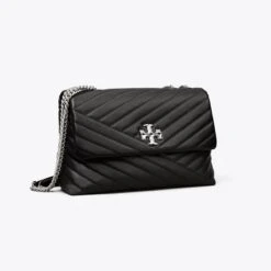 Tory Burch Kira Chevron Convertible Shoulder Bag -Chic Style Shop Kira20Chevron20Convertible20Shoulder20Bag.TB 90446 002 SLANG.pdp 1200x1200 1
