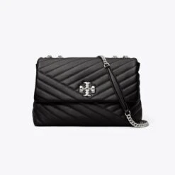 Tory Burch Kira Chevron Convertible Shoulder Bag -Chic Style Shop Kira20Chevron20Convertible20Shoulder20Bag.TB 90446 002 SLFRO.pdp 1200x1200 1