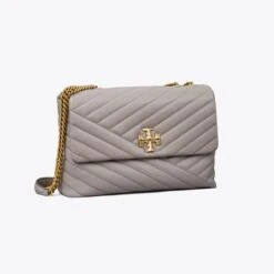 Tory Burch Kira Chevron Convertible Shoulder Bag -Chic Style Shop Kira20Chevron20Convertible20Shoulder20Bag.TB 90446 082 SLANG.pdp 1200x1200 1