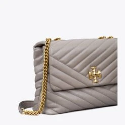 Tory Burch Kira Chevron Convertible Shoulder Bag -Chic Style Shop Kira20Chevron20Convertible20Shoulder20Bag.TB 90446 082 SLDET.pdp 1200x1200 1