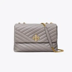 Tory Burch Kira Chevron Convertible Shoulder Bag -Chic Style Shop Kira20Chevron20Convertible20Shoulder20Bag.TB 90446 082 SLFRO.pdp 1200x1200 1