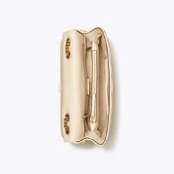 Tory Burch Kira Chevron Convertible Shoulder Bag -Chic Style Shop Kira20Chevron20Convertible20Shoulder20Bag.TB 90446 122 SLOVE.pdp 1200x1200 1