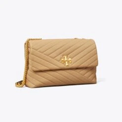 Tory Burch Kira Chevron Convertible Shoulder Bag -Chic Style Shop Kira20Chevron20Convertible20Shoulder20Bag.TB 90446 251 SLANG.pdp 1200x1200 1