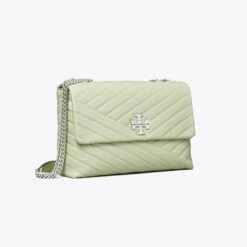 Tory Burch Kira Chevron Convertible Shoulder Bag -Chic Style Shop Kira20Chevron20Convertible20Shoulder20Bag.TB 90446 300 SLANG.pdp 1200x1200 1